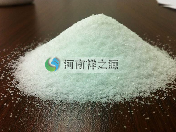 ϴԡ��Ӿ�^ˮ̎���۱�ϩ����