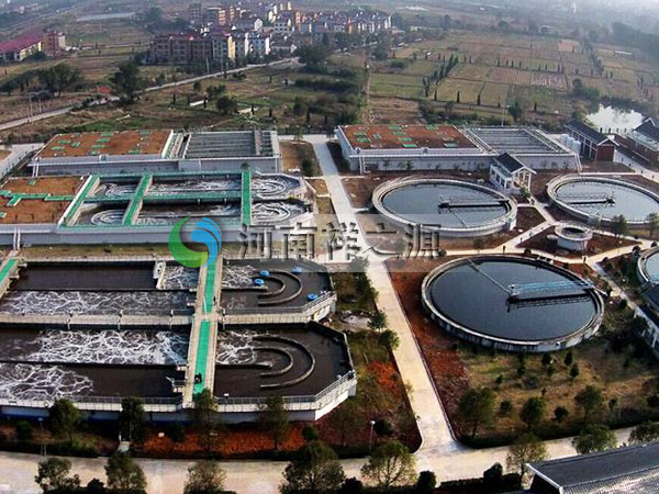 �Qɽ�г�����ˮ̎��