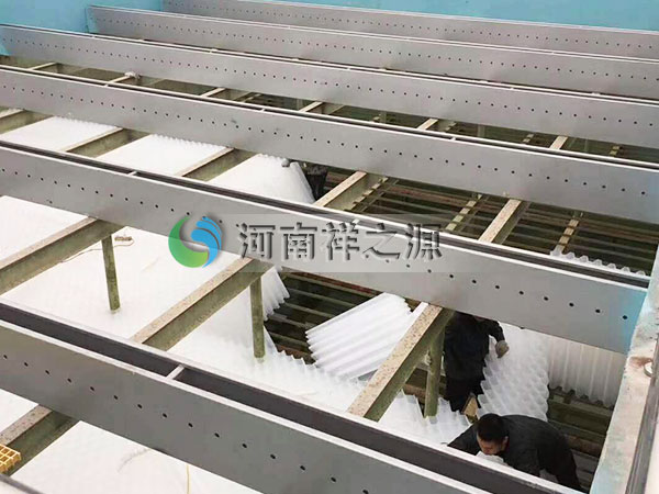 �Qɽ�г����ذ��b�F(xi��n)��