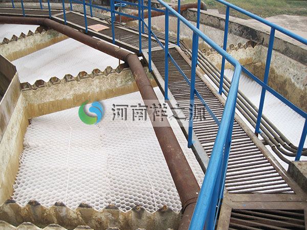 �Qɽ�з�Cб�����ϰ��b�F(xi��n)��