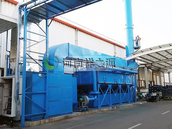 �Qɽ�л���̿�߻��b�ð���