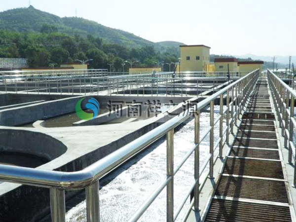 �Qɽ�оۺ��Ȼ��X̎����ˮ����