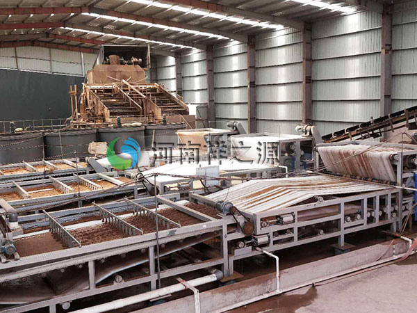 �Qɽ�о۱�ϩ����̎�����స��