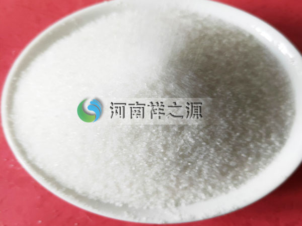 ��x�Ӿ۱�ϩ�����������f��