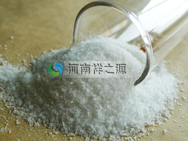 ��x�Ӿ۱�ϩ������B