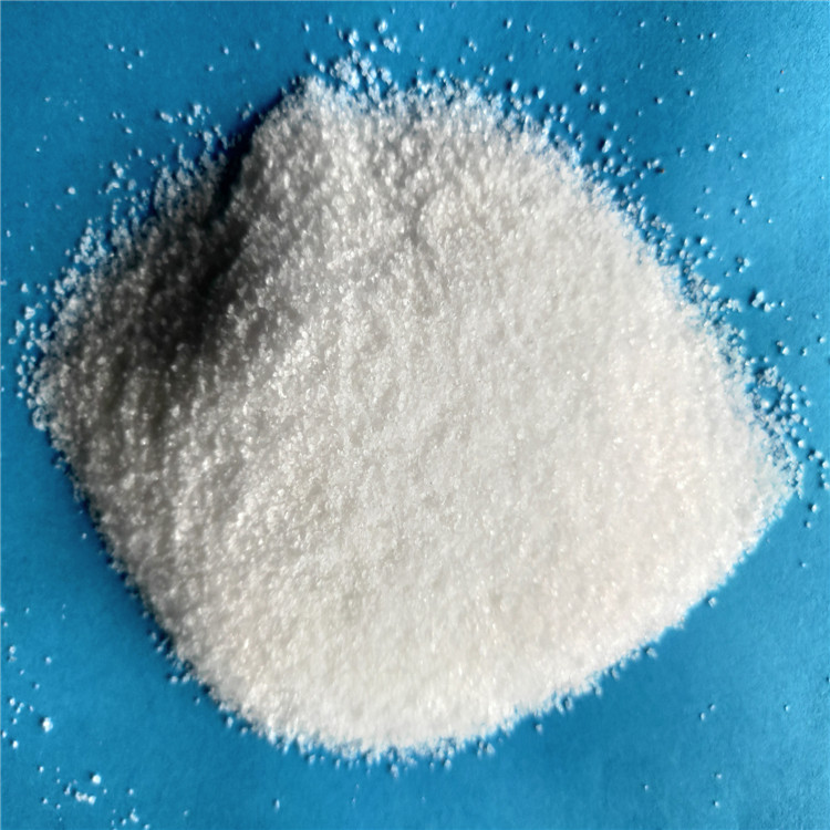 聚丙烯酰胺圖片 聚丙烯酰胺圖片