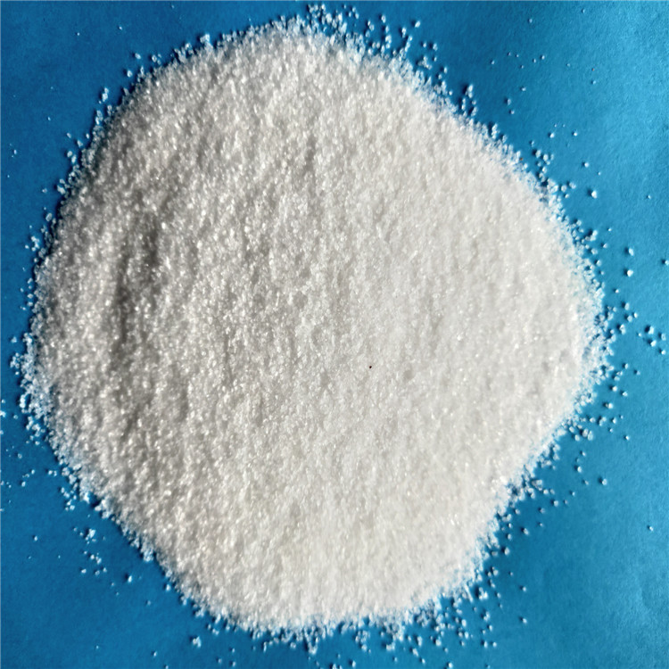 �۱�ϩ����