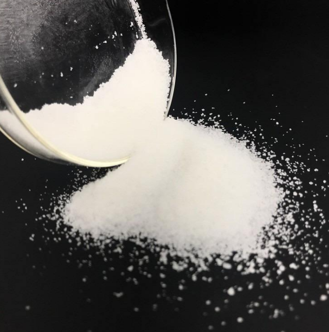 �۱�ϩ����