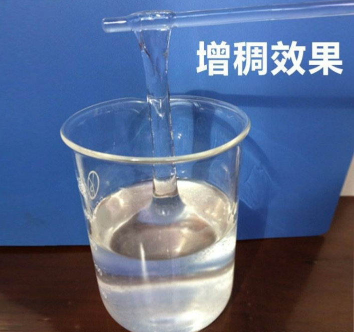 �۱�ϩ����