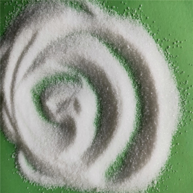 �۱�ϩ����