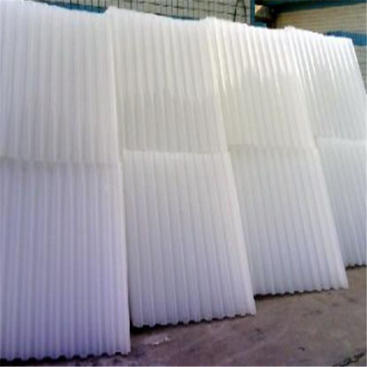 ��Cб������