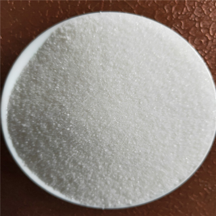 �(y��ng)�x�Ӿ۱�ϩ����