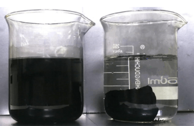 �۱�ϩ����