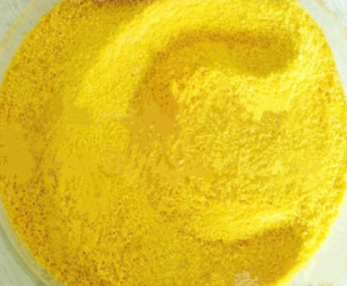 �ۺ��Ȼ��X