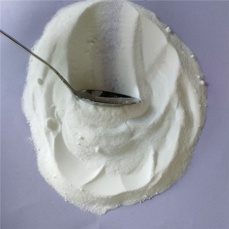 �۠�۱�ϩ����