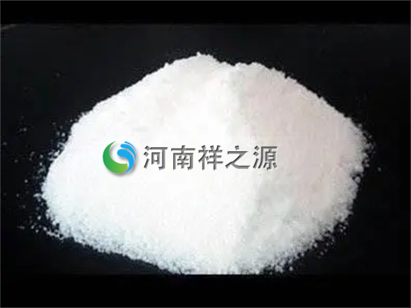 �����c/�����c