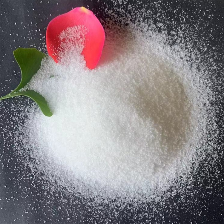 �۱�ϩ����